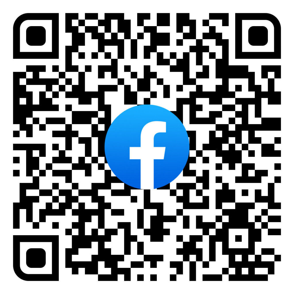 客家興起 FB