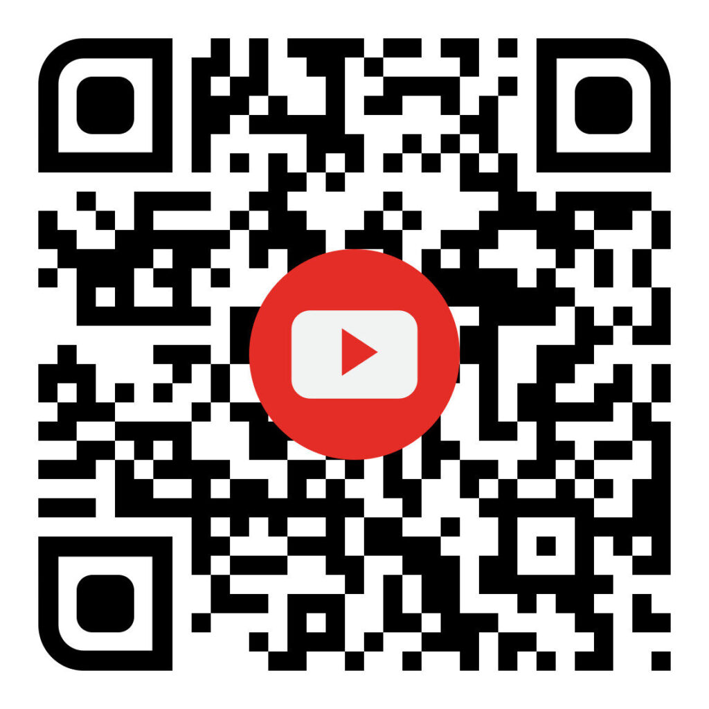 客家興起YouTube